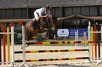 IMG_0071