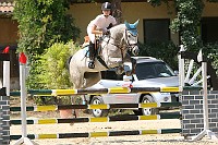 IMG_0073