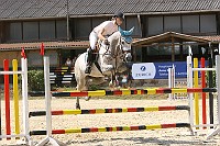 IMG_0074
