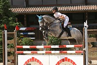 IMG_0075