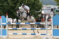 IMG_0001