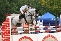 IMG_0002
