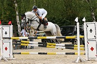 IMG_0003