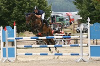 IMG_0004
