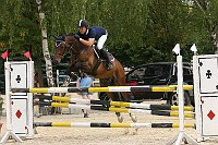 IMG_0006