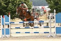 IMG_0007