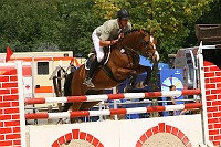 IMG_0008