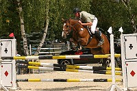 IMG_0009