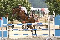 IMG_0010
