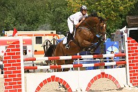 IMG_0011