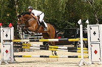 IMG_0012