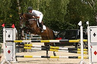 IMG_0015
