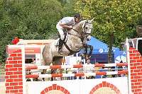 IMG_0017