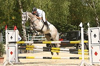 IMG_0018