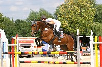 IMG_0019