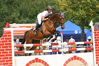 IMG_0021