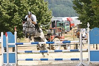IMG_0024