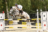 IMG_0026