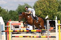 IMG_0027