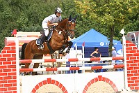 IMG_0029