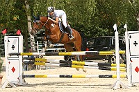 IMG_0030