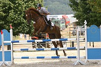IMG_0032