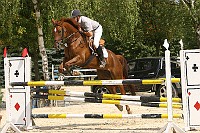 IMG_0034