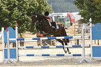 IMG_0036
