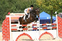IMG_0037