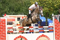IMG_0041