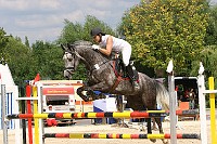 IMG_0043