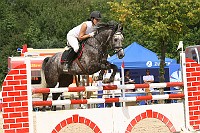 IMG_0045