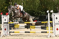 IMG_0046