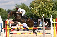 IMG_0047