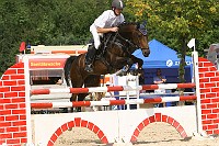IMG_0049