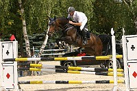 IMG_0050