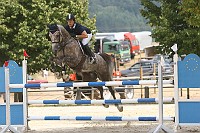IMG_0051