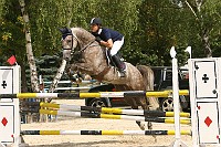 IMG_0053