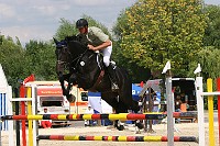 IMG_0054
