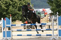 IMG_0055