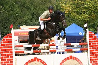IMG_0056