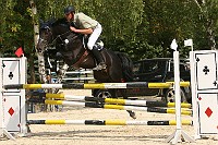 IMG_0057