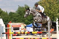 IMG_0058