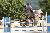 IMG_0059
