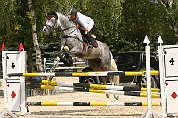 IMG_0061