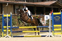 IMG_0002
