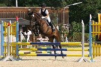 IMG_0003