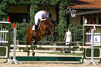 IMG_0004