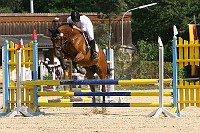 IMG_0006