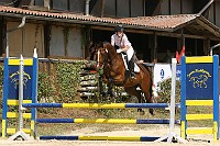IMG_0008